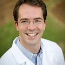 Brad C Litkenhous, DMD - Dentists