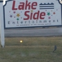Lakeside Entertainment