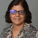 Bina Jain, MD - Physicians & Surgeons