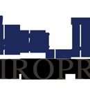 Van Dam Chiropractic