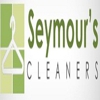 Seymour's Cleaners gallery