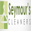 Seymour's Cleaners - Clothing Stores