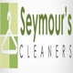 Seymour's Cleaners