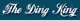 The Ding King Logo