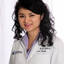 Dr. Thu Ha Liz Lee, MD - Physicians & Surgeons