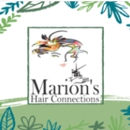 Marion's Hair Connection Inc - Beauty Salons