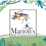 Marion's Hair Connection Inc