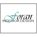 Foran Interior Design - Interior Designers & Decorators