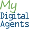 My Digital Agents - Minnesota Web Marketing gallery