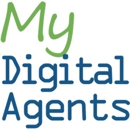 My Digital Agents - Minnesota Web Marketing - Marketing Consultants