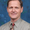 Dr. Carey William Robinson, MD gallery