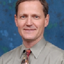 Dr. Carey William Robinson, MD - Physicians & Surgeons, Ophthalmology