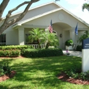 Arden Courts of Delray Beach - Alzheimer's Care & Services