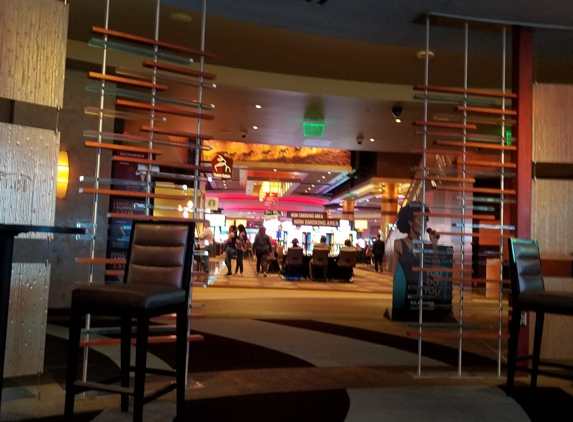 Gila River Casino - Chandler, AZ