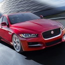 Jaguar Greensboro - New Car Dealers
