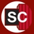 StorageContainer.com - Containers