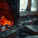Alpine Chimney Sweep Co - Chimney Cleaning Equipment & Supplies