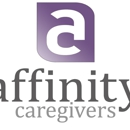 Affinity Home Healthcare, LLC - Health & Wellness Products