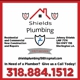 shields plumbing