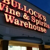 Bullock's Wine & Spirits Warehouse gallery