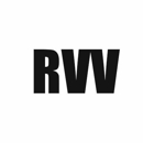 River Valley Vision - Eyeglasses