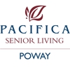 Pacifica Senior Living Poway gallery