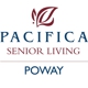 Pacifica Senior Living Poway
