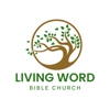 Living Word Bible Church gallery