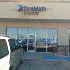 OneMain Financial