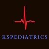 KS Pediatrics-The Telemedicine Provider for Kansas gallery