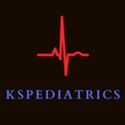 KS Pediatrics-The Telemedicine Provider for Kansas