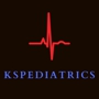 KS Pediatrics-The Telemedicine Provider for Kansas