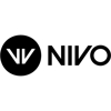 Nivo Solar gallery