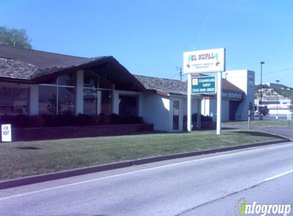 Olde Towne Fenton Cyclery & Fitness - Fenton, MO