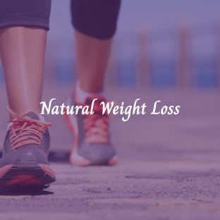 The Natural Way - Gunnedah, NSW. Natural Weight Loss