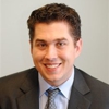 Tom Pavlovich - Financial Advisor, Ameriprise Financial Services gallery