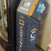 CoinFlip Bitcoin ATM - Mobil (Garden Grove) gallery