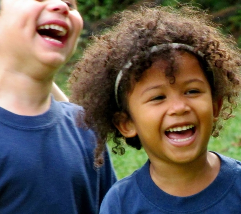 Southpoint Early Learning Center - Jacksonville, FL