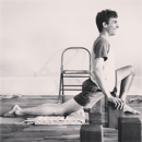 Iyengar Yoga in the Napa - Yoga Instruction