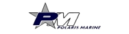 Polaris Marine Pty. Ltd. - Marine Contractors