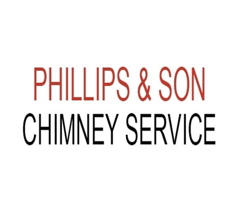 Phillips & Son Chimney Service - Dayton, OH