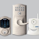 JD's Equipment Service - Heating Equipment & Systems-Repairing