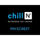 Chill-N Ice Cream Pinecrest - Ice Cream & Frozen Desserts