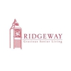 Ridgeway On German/Reflections gallery