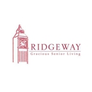 Ridgeway On German/Reflections - Assisted Living & Elder Care Services