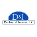 Dunham & Ingram LLC - Attorneys
