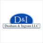 Dunham & Ingram LLC