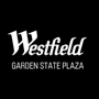 Westfield Mall - Garden State Plaza