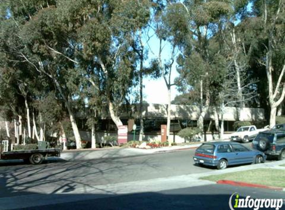 Protea Holdings - La Jolla, CA