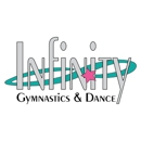 Infinity Sports Complex - Gymnastics Instruction